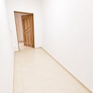 Lokal na wynajem