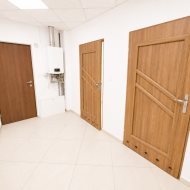 Lokal na wynajem