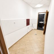 Lokal na wynajem