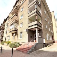Lokal na wynajem