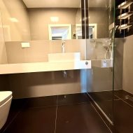 Dom na wynajem