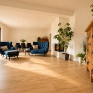 Dom na sprzedaż