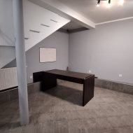 Lokal na wynajem