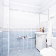 Lokal na wynajem