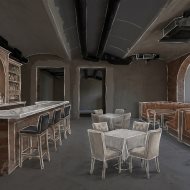Lokal na wynajem