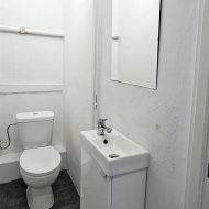 Lokal na sprzedaż