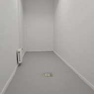 Lokal na wynajem