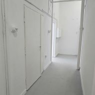 Lokal na wynajem