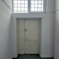 Lokal na wynajem