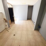 Lokal na sprzedaż
