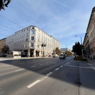 Lokal na sprzedaż