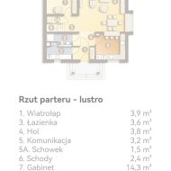 Dom na sprzedaż