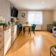 Dom na sprzedaż
